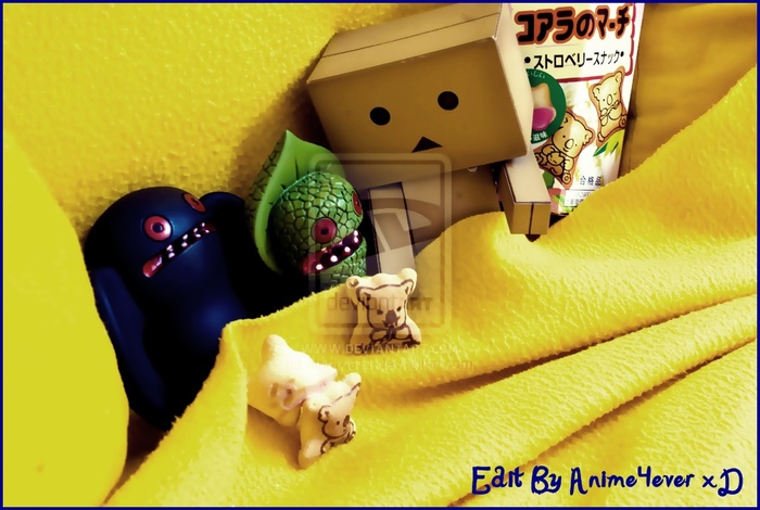 MoVie_and_treatz____by_ataraxia11