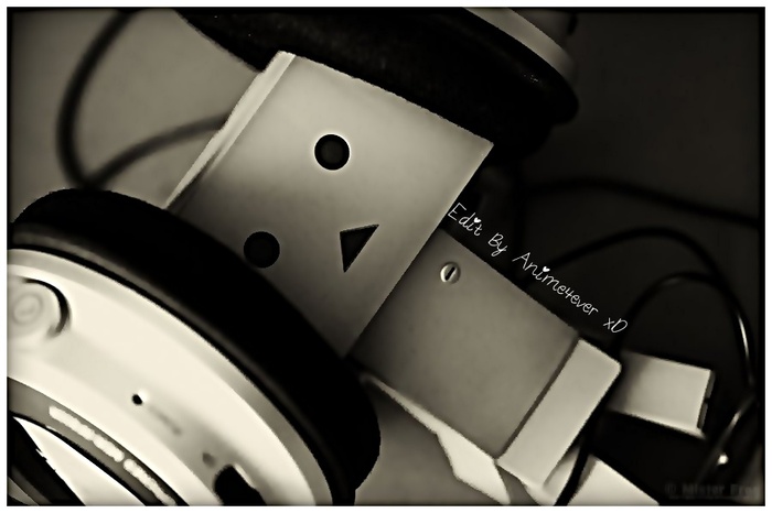 music_by_frog_studios-d3242kg
