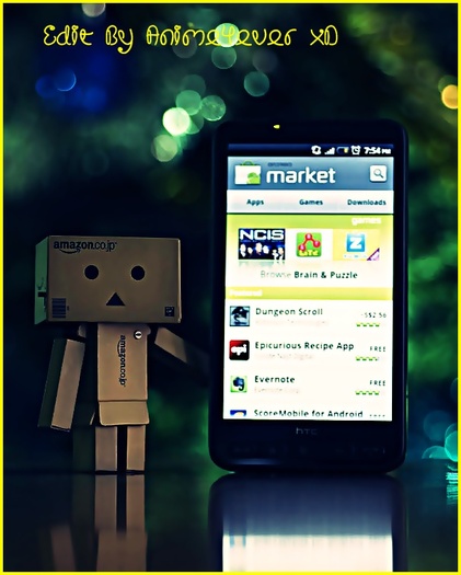 next_android_model__by_alakpakid-d341z2r