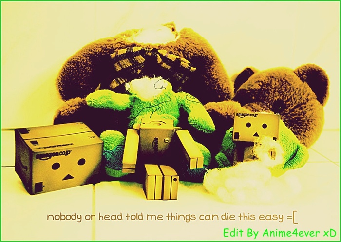 no_body_or_head_by_r3vfoo-d33k2z1