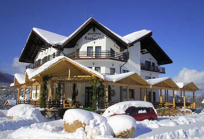 Pensiunea_Katharina_iarna_deschis