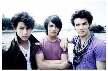 Jonas Brothers (19)
