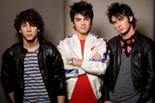 Jonas Brothers (31)