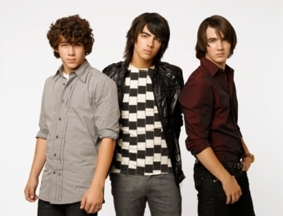 Jonas Brothers (35)