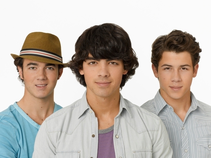 Jonas Brothers (36)