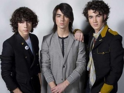 Jonas Brothers (39)