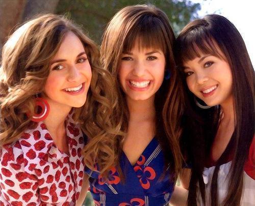 Camp_Rock_1228638451_2_2008 - poze camp rock 1