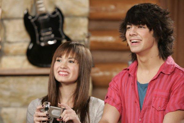 Camp-Rock-1218804303 - poze camp rock 1