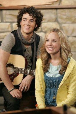 Camp-Rock-1218804363 - poze camp rock 1