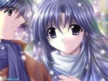 imagesCAKKLF29 - anime love