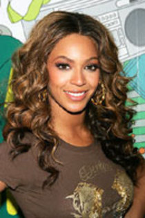 beyonce