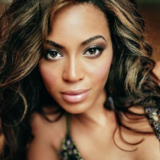 beyonce - Beyonce-Beyonce Giselle Knowles