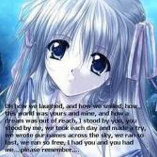 imagesCAJNZ41G - anime sad