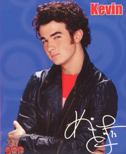 Jonas Brothers (47)