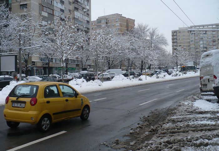 P1320242 - Y -Iarna in Bucuresti 2010 dec 28