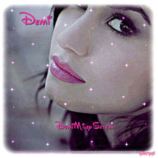 11 - demi lovato