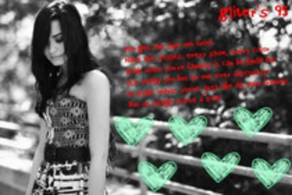 15 - demi lovato