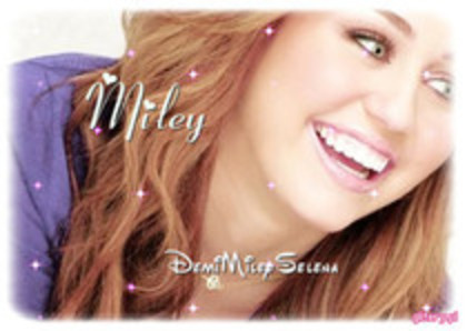 12 - miley cyrus
