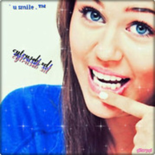 14 - miley cyrus
