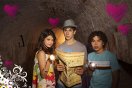 sely 12 - selena gomez