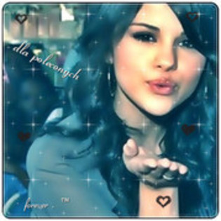 sely 26 - selena gomez