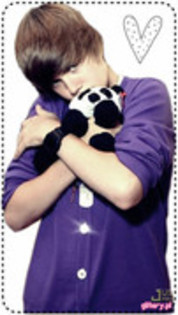 12 - justin bieber