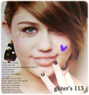 miley 3