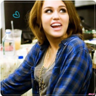 miley 9 - miley cyrus