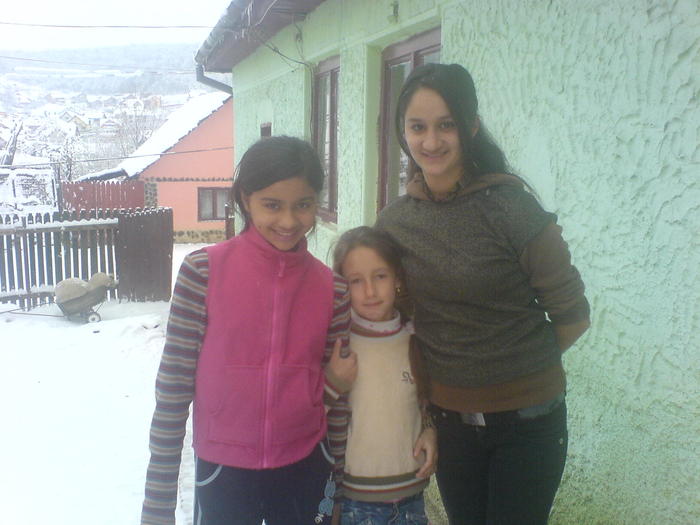 DSC00146 - Mee Or Mere Patni