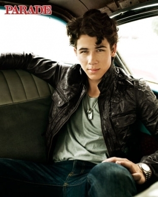 Nick (3)