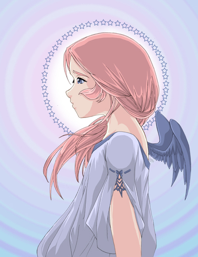 Anime_Angels_Cover_2 - Anime Angel