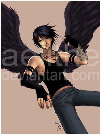 glompable_angel_bishie_XD_by_aelithe