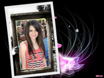 13 - selena gomez