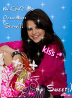 37 - selena gomez