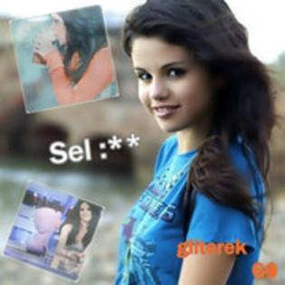 52 - selena gomez