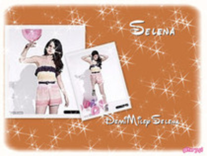 60 - selena gomez