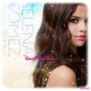 61 - selena gomez