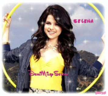 62 - selena gomez