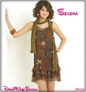 70 - selena gomez
