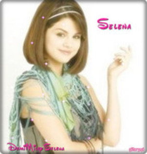 71 - selena gomez