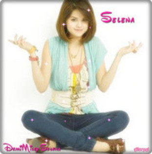 72 - selena gomez