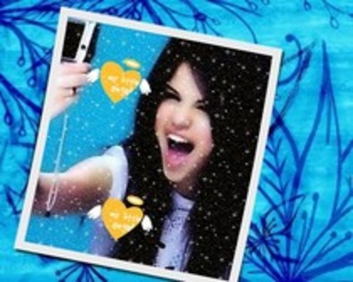 74 - selena gomez