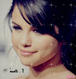 76 - selena gomez