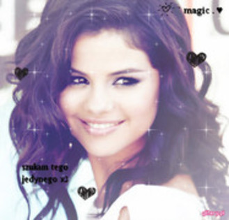 80 - selena gomez