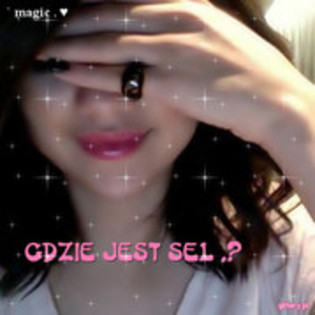 81 - selena gomez
