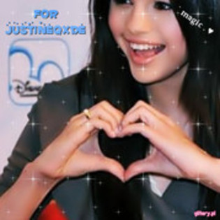 86 - selena gomez