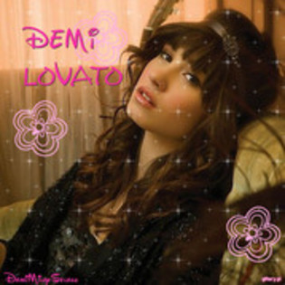 3 - demi lovato