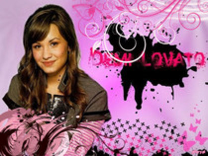 4 - demi lovato