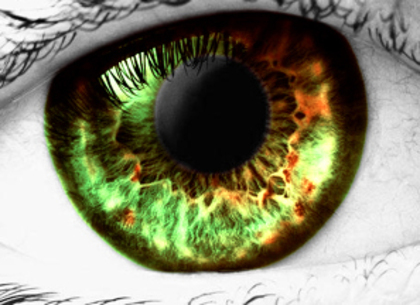 Eye_D_by_forgetalways - eyes