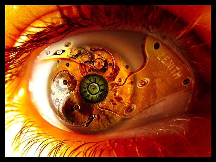 Eye_serie_30_by_MelckyXY